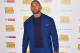 LONDON, ENGLAND - AUGUST 30: Dave Bautista attends the World Premiere of 'Final Score' at the Ham Yard Hotel on August 30, 2018 in London, England. (Photo by Gareth Cattermole/Getty Images)