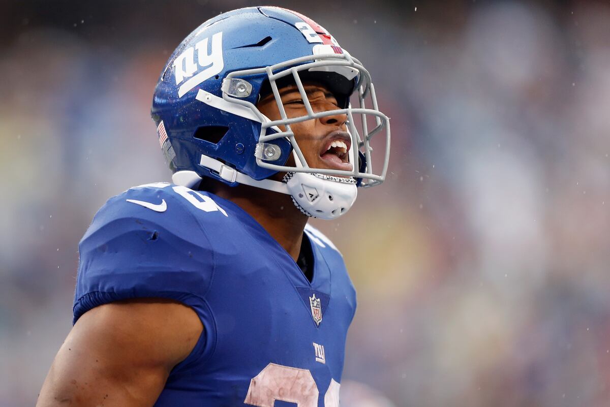 Week 2 Start Em Sit Em Fantasy Football Stars To Play And Bench News Scores Highlights Week 2 Start Em Sit Em Fantasy Football Stars To Play And Bench News Scores Highlights