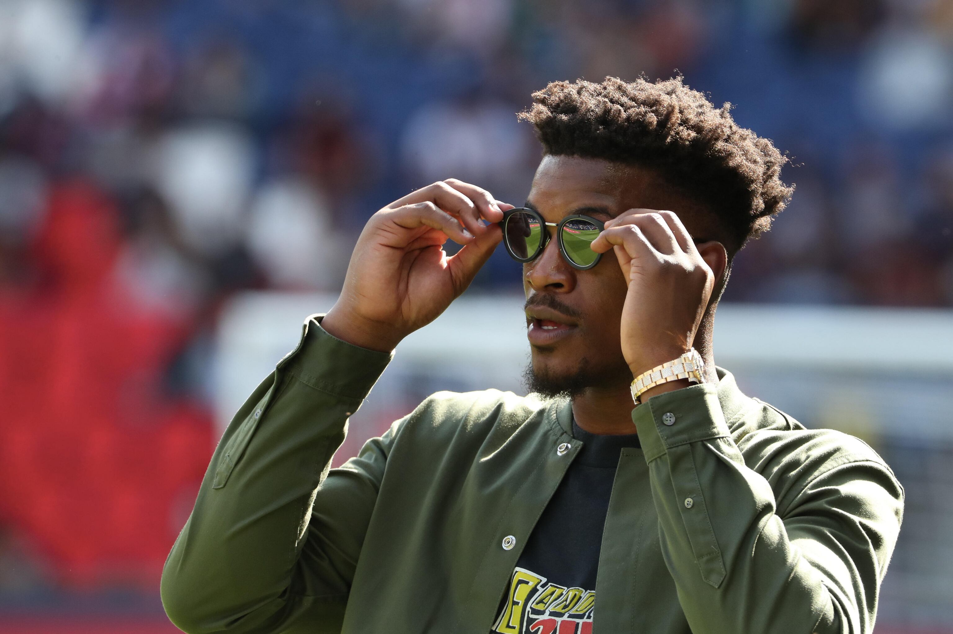 Happy Birthday, Jimmy Buckets Timberwolves Star Jimmy Butler Turns 29