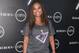 LOS ANGELES, CA - JULY 17: Jemele Hill attends Heroes at the ESPYS at City Market Social House on July 17, 2018 in Los Angeles, California. (Photo by Rich Fury/Getty Images)