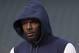 PHILADELPHIA, PA - DECEMBER 31: Dez Bryant #88 of the Dallas Cowboys looks on prior to the game against the Philadelphia Eagles at Lincoln Financial Field on December 31, 2017 in Philadelphia, Pennsylvania. (Photo by Mitchell Leff/Getty Images)