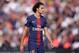 PARIS, FRANCE - AUGUST 25: Adrien Rabiot of Paris Saint Germain during the French League 1 match between Paris Saint Germain v Angers at the Parc des Princes on August 25, 2018 in Paris France (Photo by Jeroen Meuwsen/Soccrates/Getty Images)