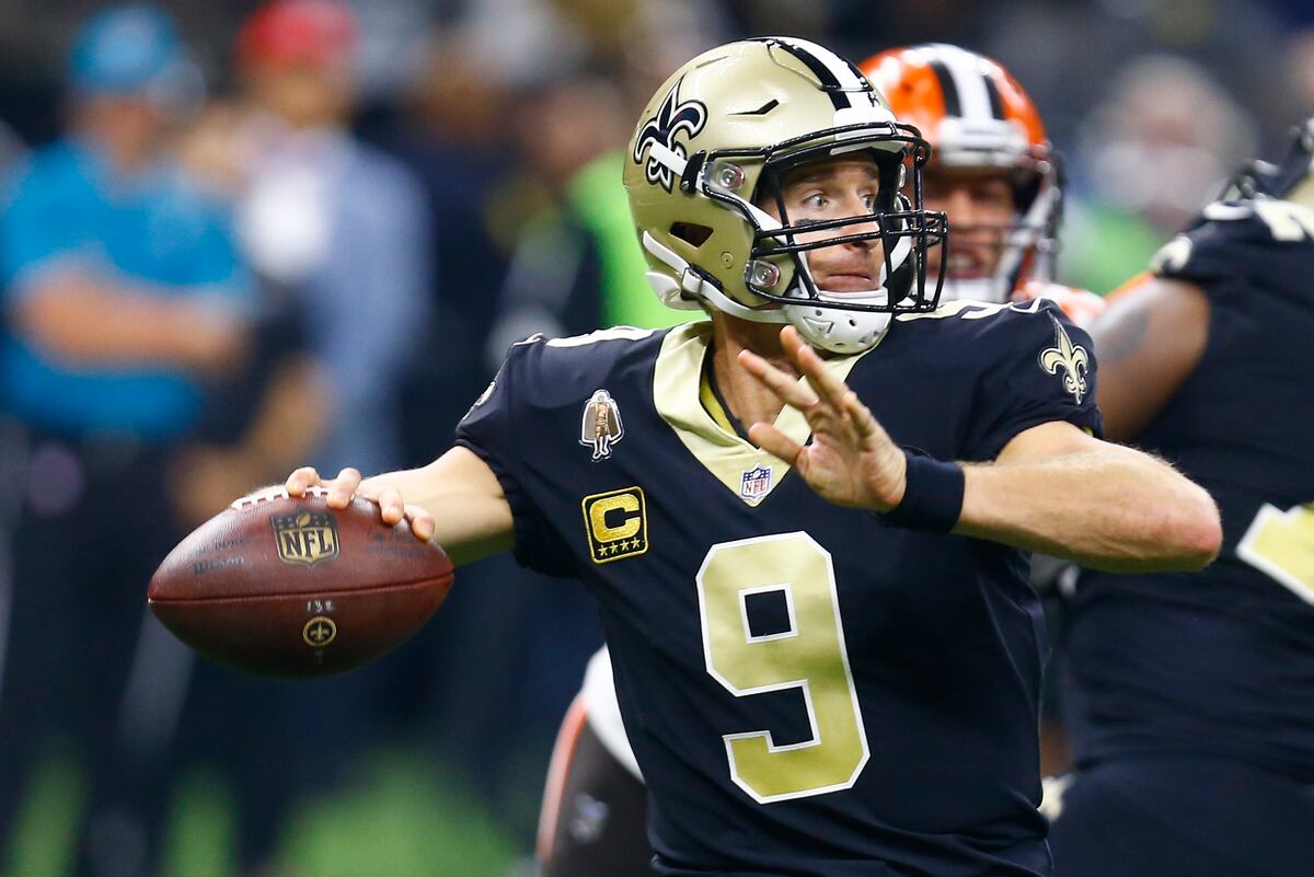 Fantasy Football Week 3 Rankings Stat Projections And Top Waiver Wire fantasy-football-week-3-rankings-stat-projections-and-top-waiver-wire