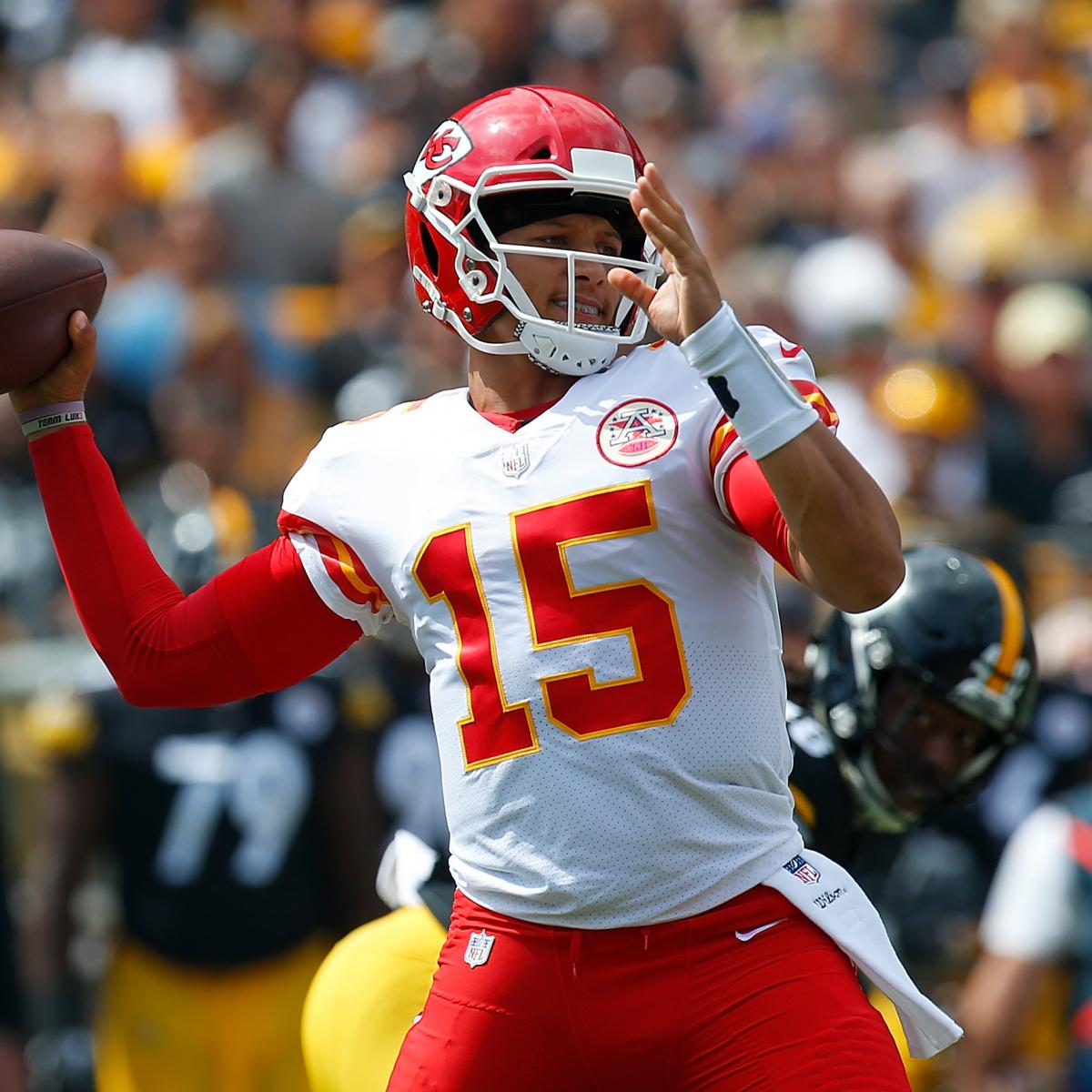 NFL Week 18 Football Betting Odds NFL Week 18 Football Betting Odds