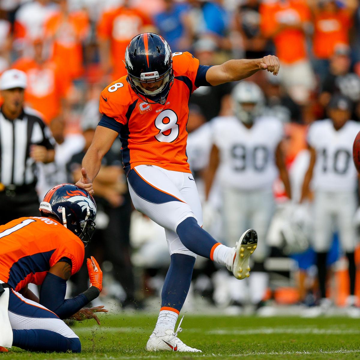 SugarHouse Sportsbook Claims Most In-Game Bet Options In New Jersey SugarHouse Sportsbook Claims Most In-Game Bet Options In New Jersey