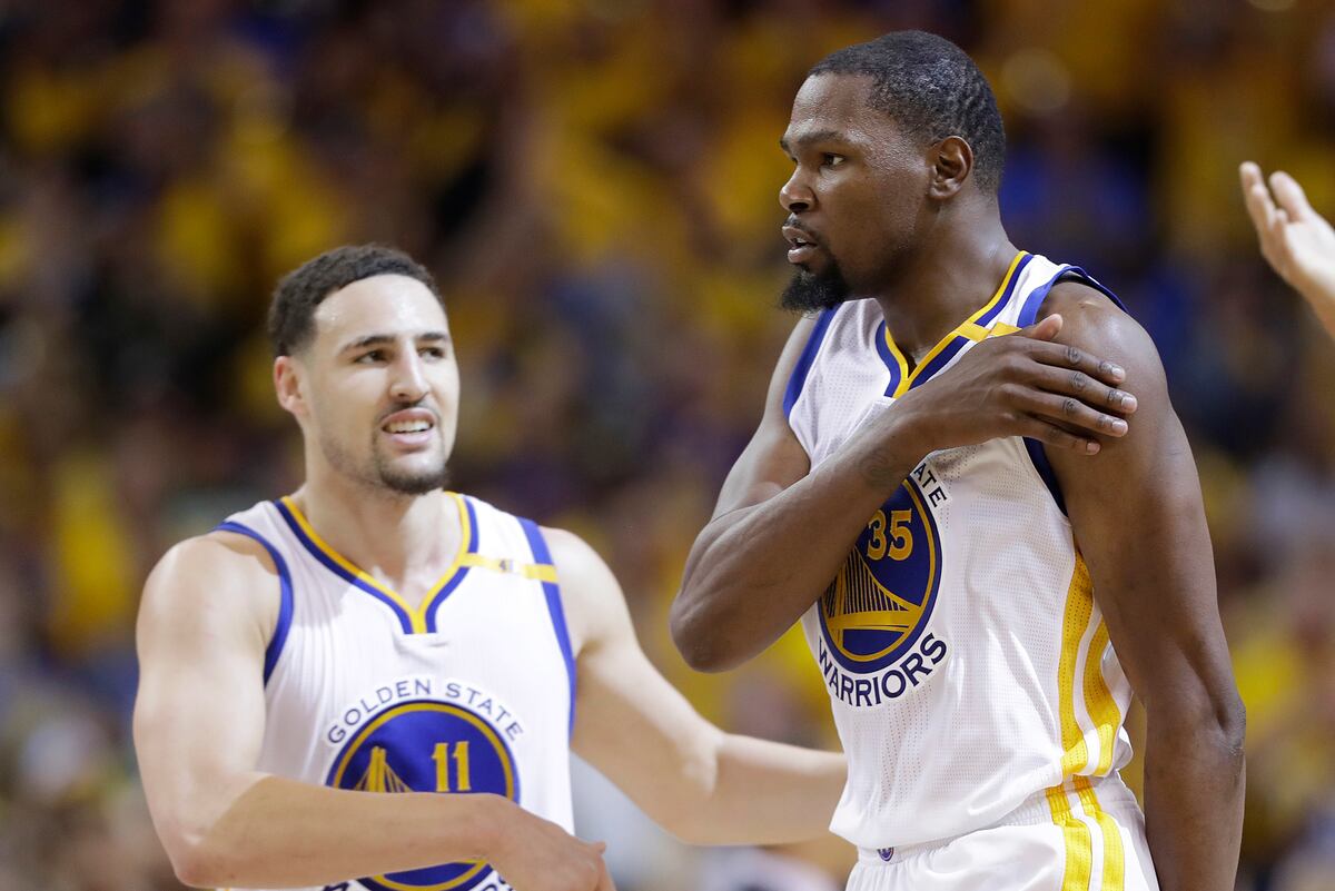 How NBA's SalaryCap Increases Will Affect 2019 and 2020