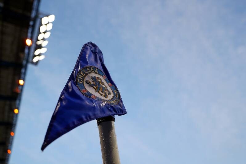 Two Chelsea Fans Reportedly Attacked In Greece Ahead Of Paok Europa League Match Bleacher Report Latest News Videos And Highlights