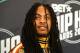 MIAMI BEACH, FL - OCTOBER 06: Rapper Waka Flocka attends the BET Hip Hop Awards 2017 at The Fillmore Miami Beach at the Jackie Gleason Theater on October 6, 2017 in Miami Beach, Florida. (Photo by Bennett Raglin/Getty Images for BET )