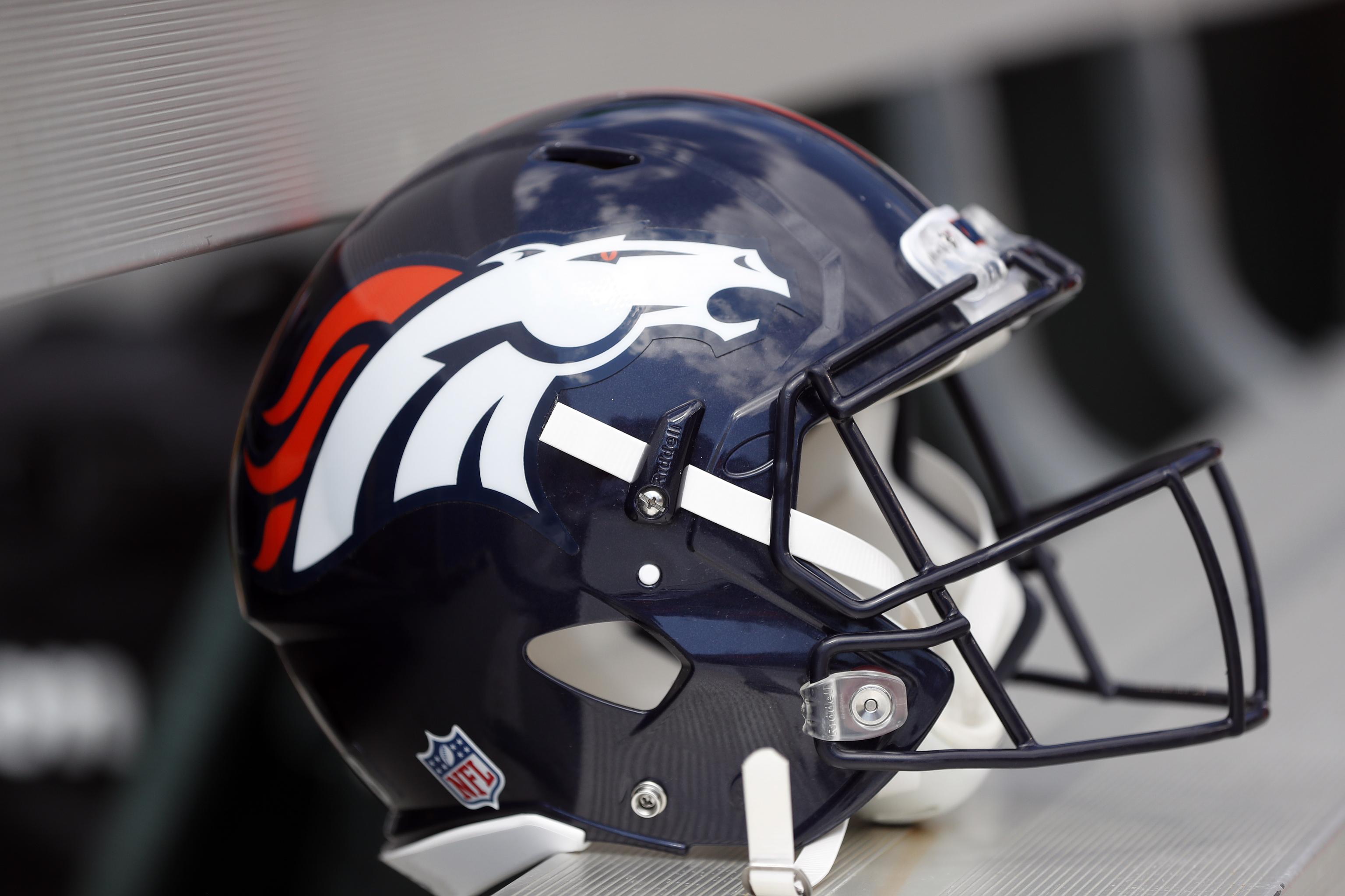 FanDuel agrees to pay disputed $82,000 ticket on Broncos-Raiders game