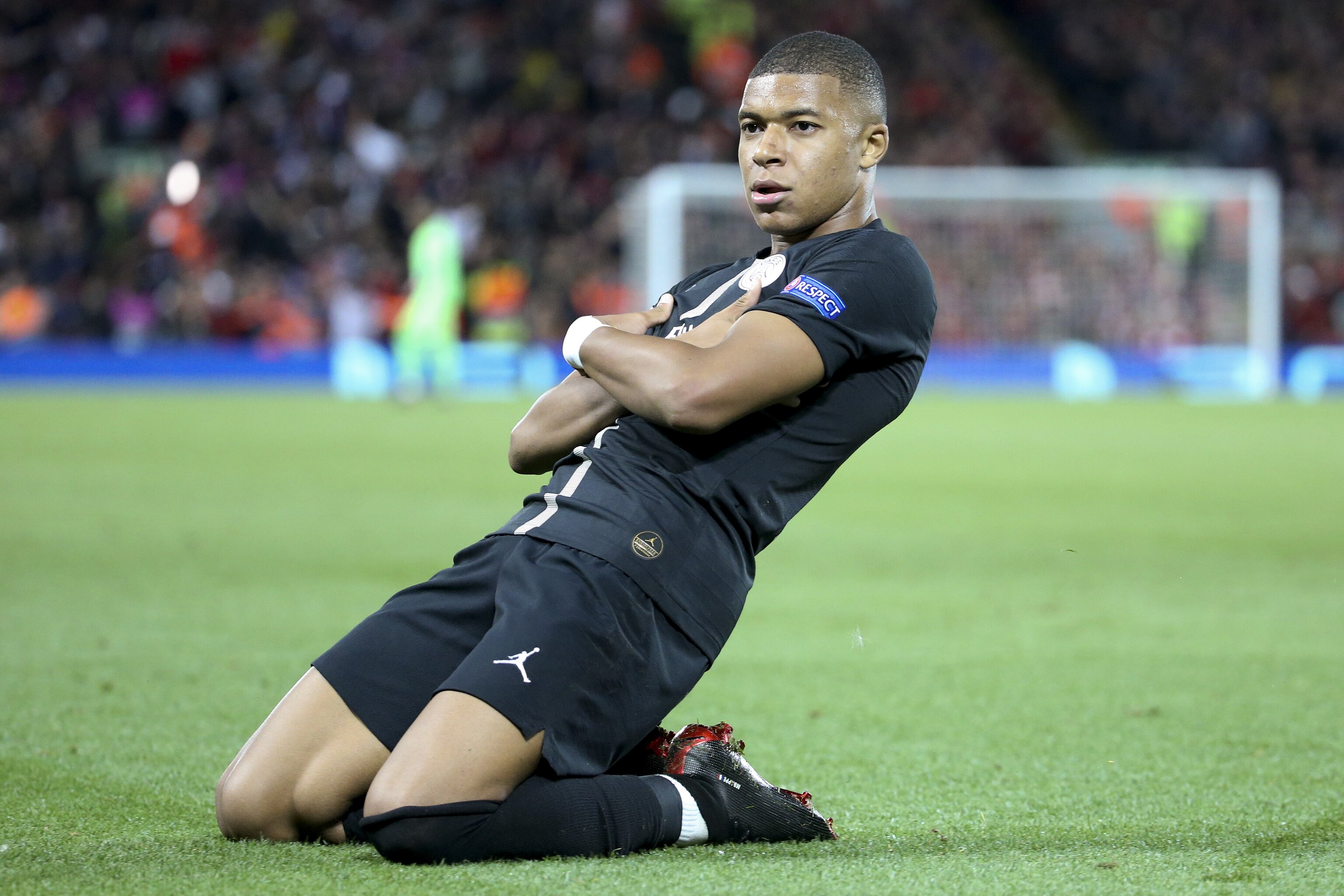 Fifa 19 Top Young Star Player Ratings Release Date And Best New Features Bleacher Report Latest News Videos And Highlights Fifa 19 Top Young Star Player Ratings Release Date And Best New Features Bleacher Report Latest News Videos And Highlights