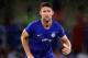 LONDON, ENGLAND - AUGUST 07: Gary Cahill of Chelsea in action during the pre-season friendly match between Chelsea and Olympique Lyonnais at Stamford Bridge on August 7, 2018 in London, England. (Photo by Chris Brunskill/Fantasista/Getty Images)