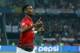 BERN, SWITZERLAND - SEPTEMBER 19: Paul Pogba of Manchester United celebrates after scoring his team`s first goal during the UEFA Champions League Group H match between BSC Young Boys and Manchester United at Stade de Suisse, Wankdorf on September 19, 2018 in Bern, Switzerland. (Photo by TF-Images/Getty Images)