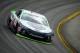 RICHMOND, VA - SEPTEMBER 21: Kevin Harvick, driver of the #4 Jimmy John's New 9-Grain Wheat Sub Ford, practices for the Monster Energy NASCAR Cup Series Federated Auto Parts 400 at Richmond Raceway on September 21, 2018 in Richmond, Virginia. (Photo by Robert Laberge/Getty Images)