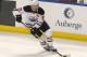 The speed of Connor McDavid is a remarkable fantasy hockey asset.