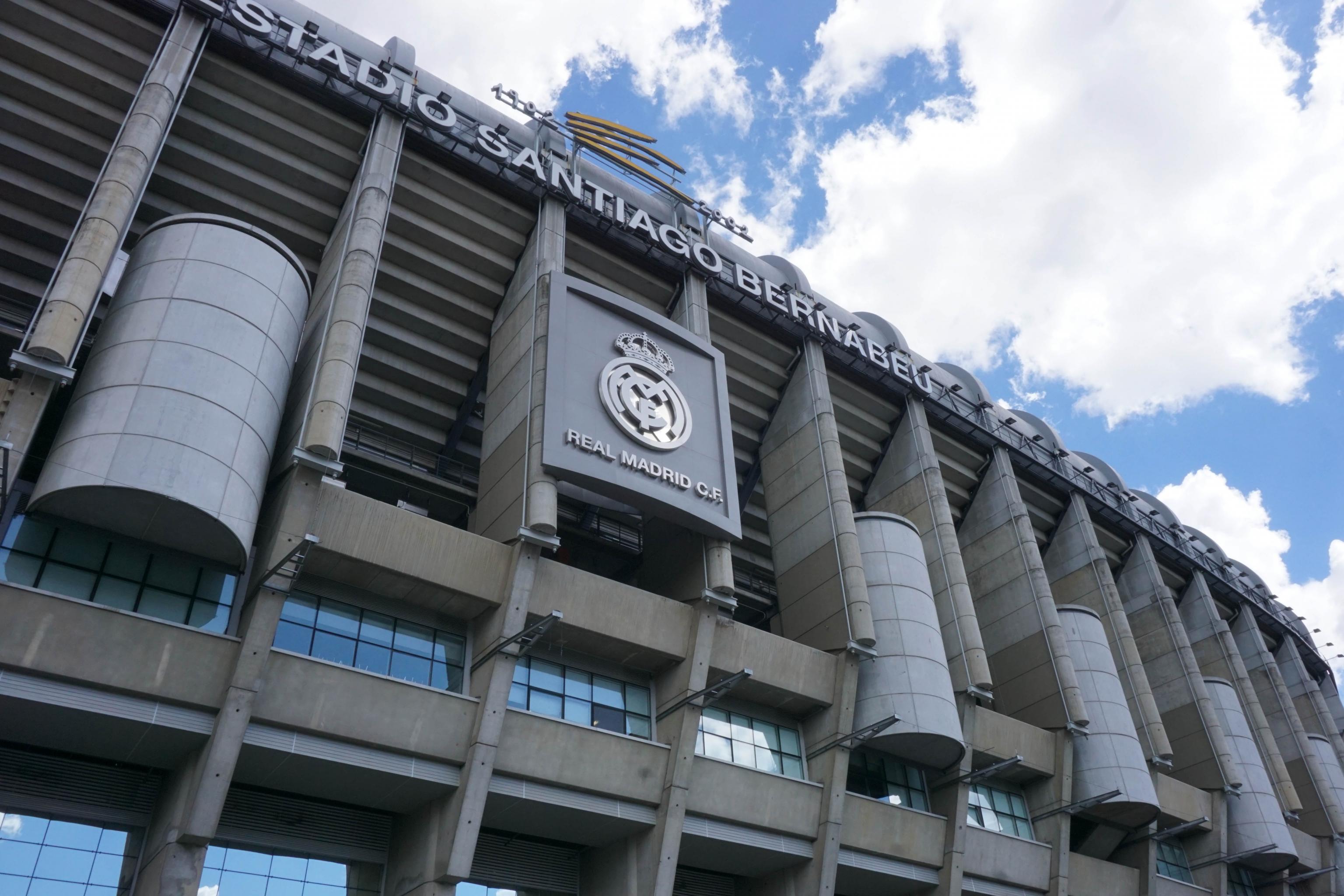 Real Madrid Members Approve €575M Debt Plan for Renovation | Report | Latest News, and Highlights