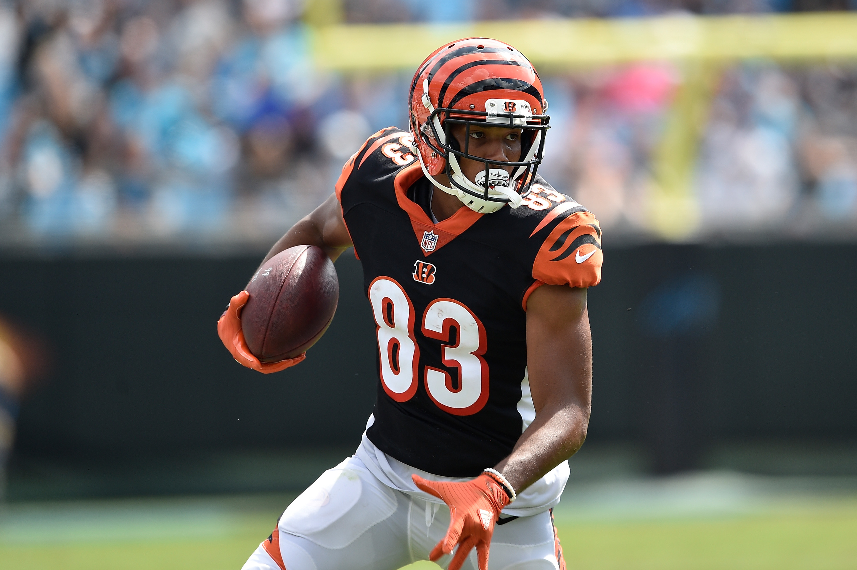 Fantasy Football Week 4 Streamers: QB, Tight End, Team Defense