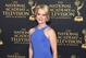 NEW YORK, NY - MAY 09: Andrea Kremer attends the 38th Sports Emmy Awards at Jazz at Lincoln Center on May 9, 2017 in New York City. (Photo by Jamie McCarthy/Getty Images)