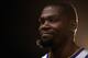 OAKLAND, CA - SEPTEMBER 24: Kevin Durant #35 of the Golden State Warriors poses for a picture during the Golden State Warriors media day on September 24, 2018 in Oakland, California. (Photo by Ezra Shaw/Getty Images)