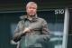 LONDON, ENGLAND - APRIL 16: Chelsea owner Roman Abramovich looks on from the stands during the Barclays Premier League match between Chelsea and Manchester City at Stamford Bridge on April 16, 2016 in London, England. (Photo by Paul Gilham/Getty Images)