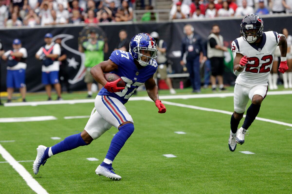 Start 'Em, Sit 'Em Week 4: Advice for Fringe Flex Fantasy ...