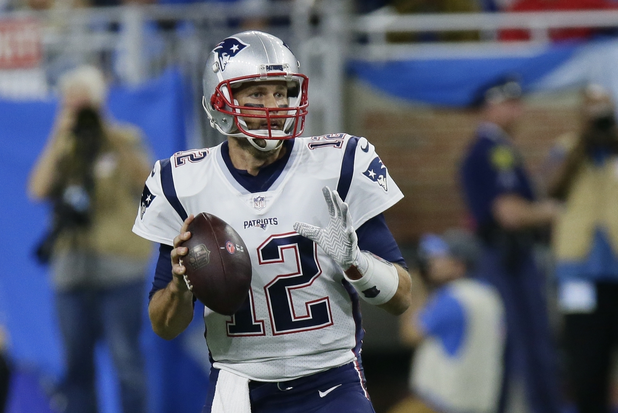 Miami Dolphins at New England Patriots analysis, odds and predictions, North of Boston Bets