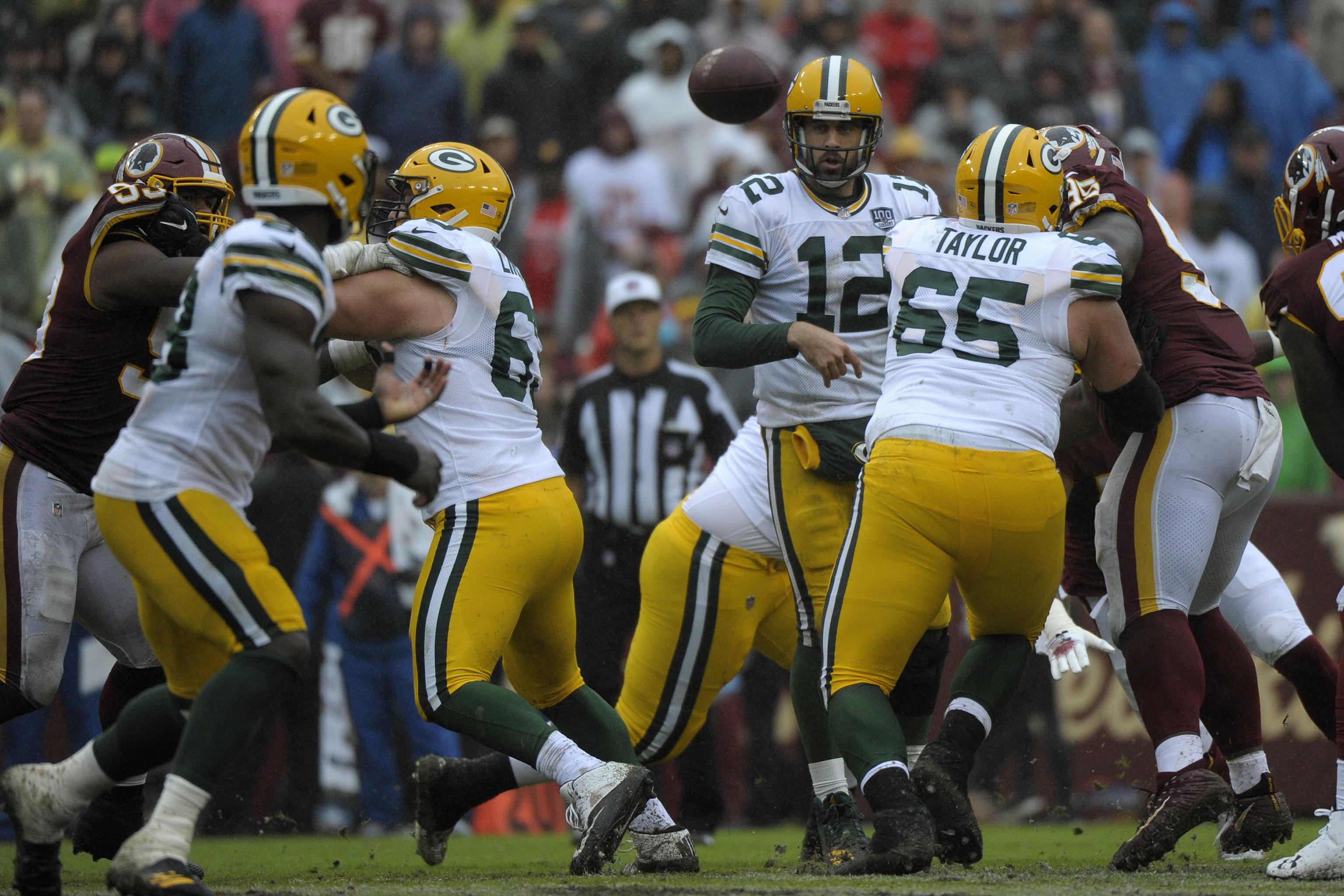 Green Bay Packers vs. Buffalo Bills Odds, Analysis, Point Spread pick  10/30/22