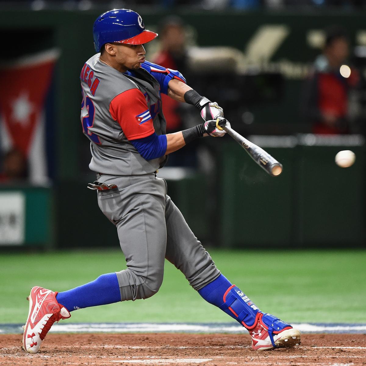 Mlb Available Free Agents Mlb Available Free Agents