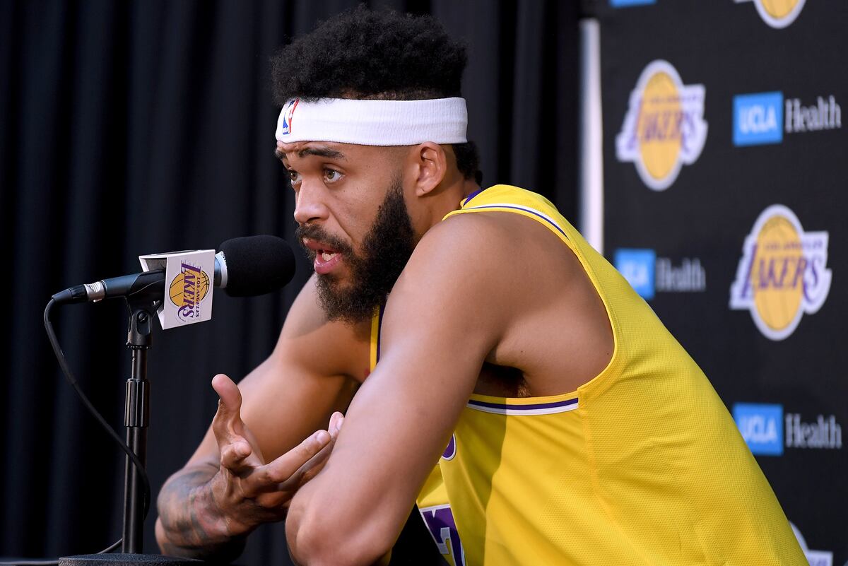javale-mcgee-says-he-s-been-cooking-up-some-stuff-in-studio-with