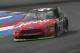CHARLOTTE, NC - SEPTEMBER 28: Kurt Busch, driver of the #41 Haas Automation/Monster Energy Ford, drives during practice for the Monster Energy NASCAR Cup Series Bank of America Roval 400 at Charlotte Motor Speedway on September 28, 2018 in Charlotte, North Carolina. (Photo by Streeter Lecka/Getty Images)