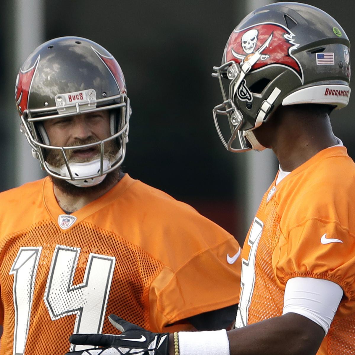 ryan-fitzpatrick-benched-for-jameis-winston-during-blowout-vs-bears-news-scores-highlights