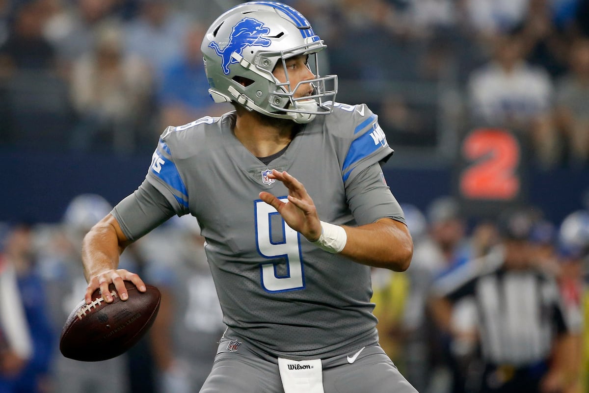 NFL Week 5 Picks Guide For Latest Vegas Odds And Winning Predictions nfl-week-5-picks-guide-for-latest-vegas-odds-and-winning-predictions