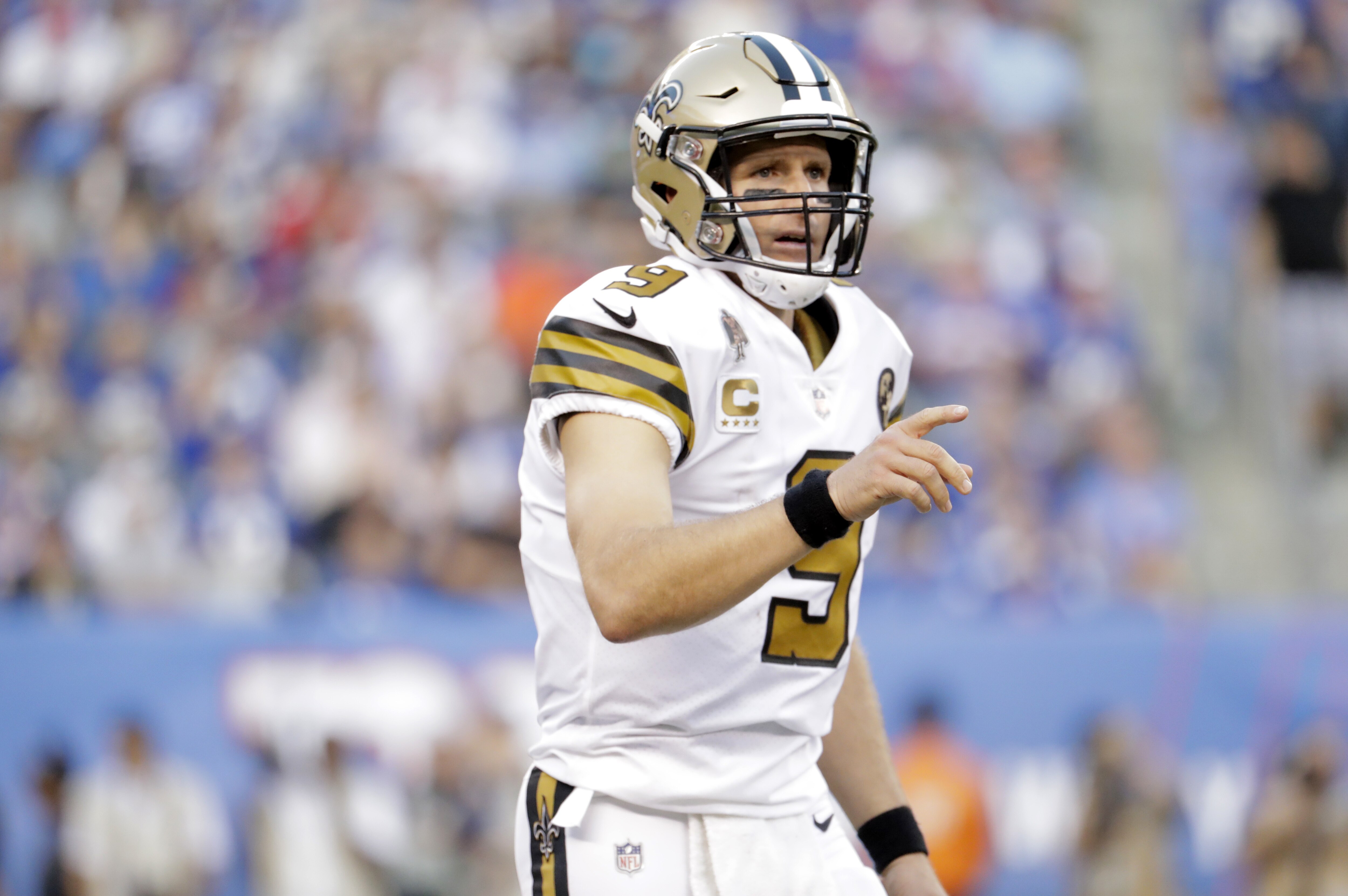 Week 5 Fantasy Football Rankings Lineup Advice For Every Position