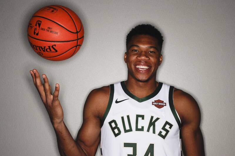 Fantasy Basketball 2018 Position Rankings Team Names For