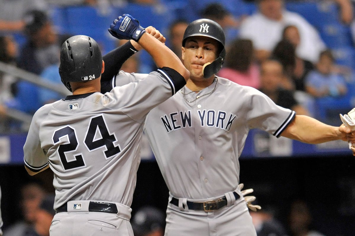 MLB Playoff Bracket 2018 AL NL Wild Card TV Schedule Live Stream And mlb-playoff-bracket-2018-al-nl-wild-card-tv-schedule-live-stream-and