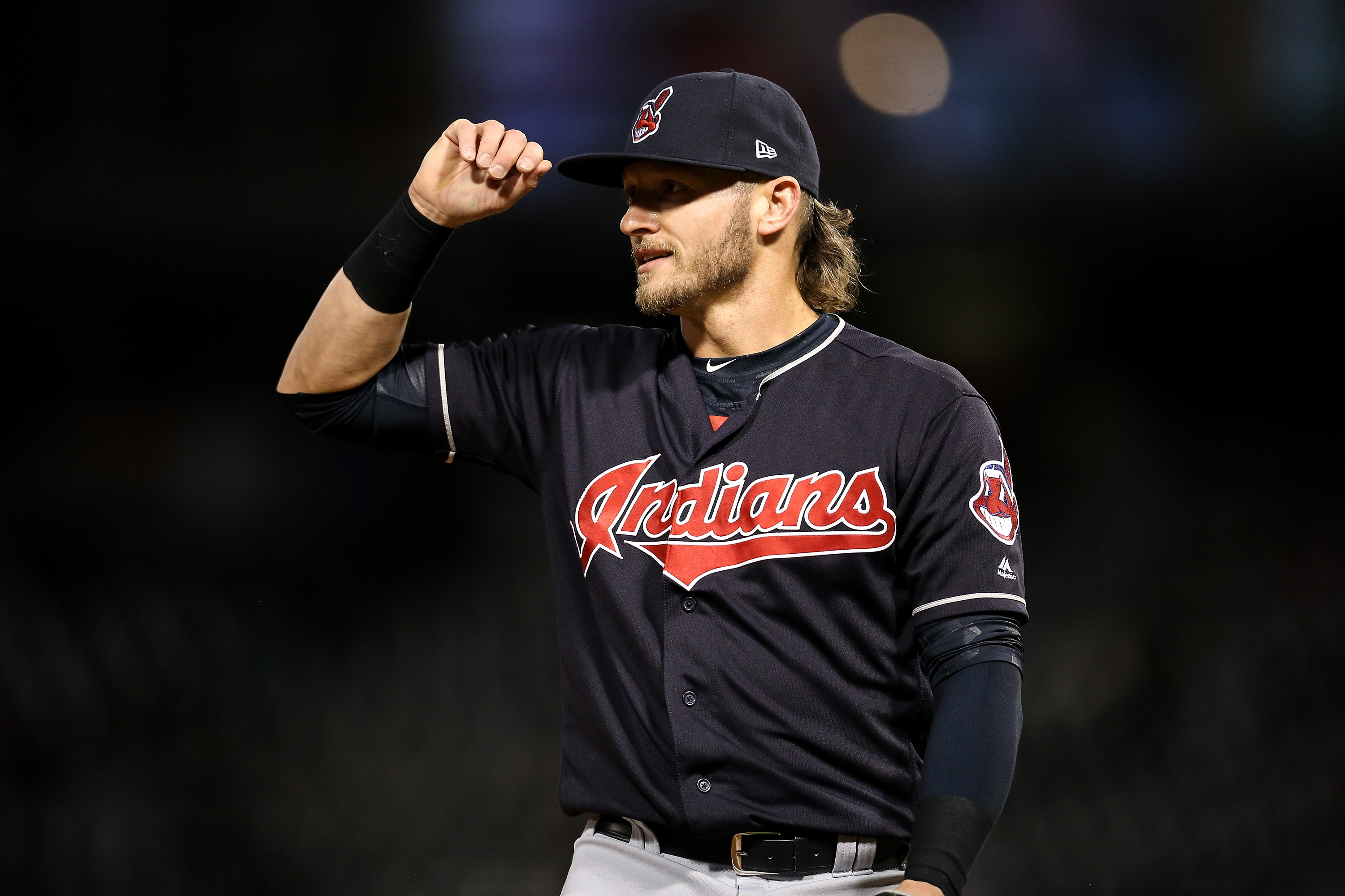 Cleveland Indians: 3 years later, Tribe stole Josh Donaldson from Toronto