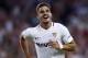 Andre Silva