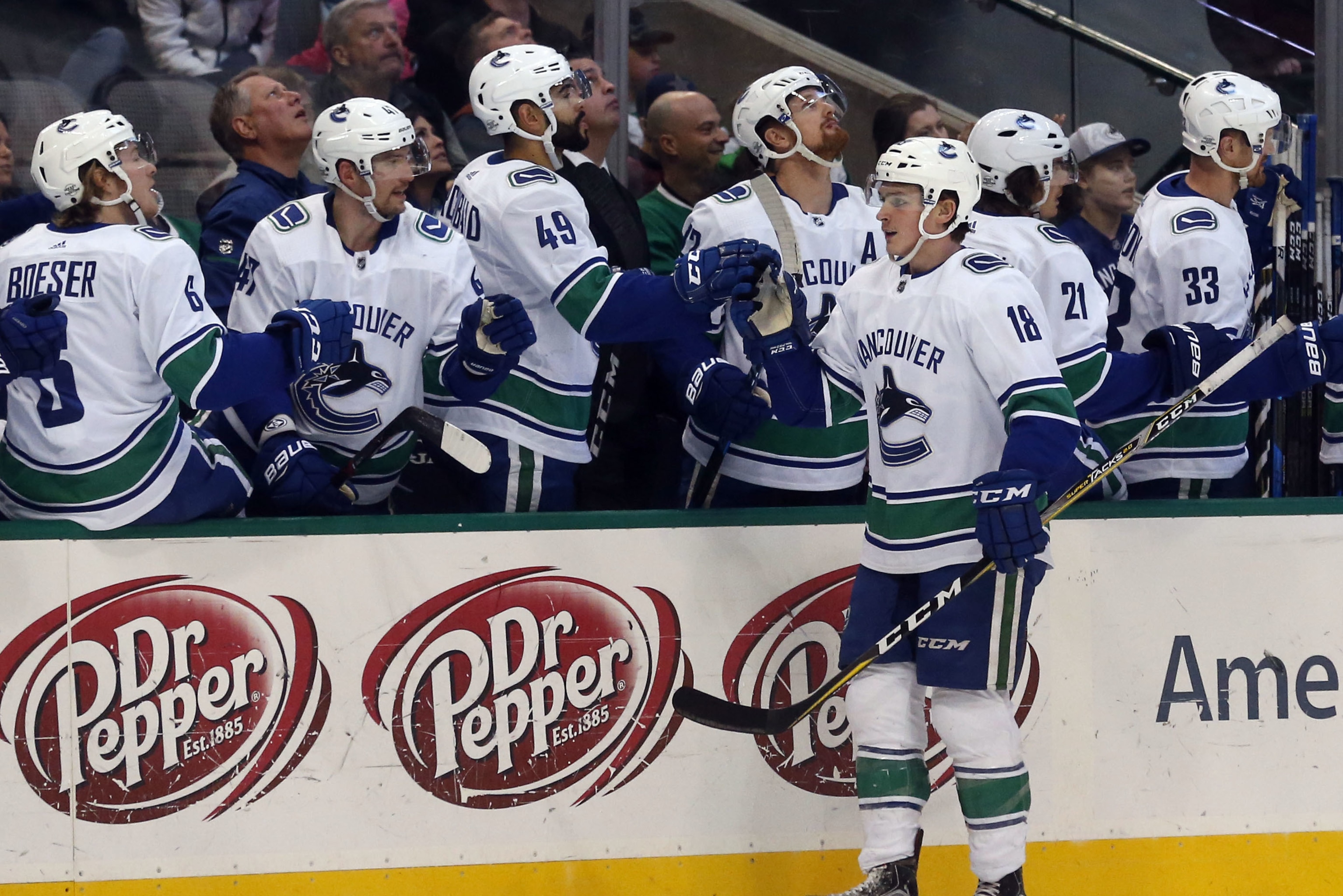 Patrik Laine Canucks Fortnite Ban Scapegoat For Team S Poor Play Last Season Bleacher Report Latest News Videos And Highlights Nhl Fortnite Ban Nhl Fortnite Ban Patrik Laine Canucks Fortnite Ban Scapegoat For Team S Poor Play Last Season Bleacher Report Latest News Videos And Highlights