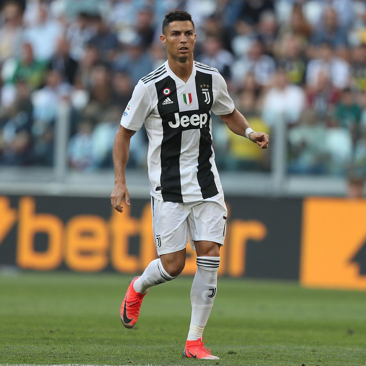 Mayorga Ronaldo Mayorga Ronaldo