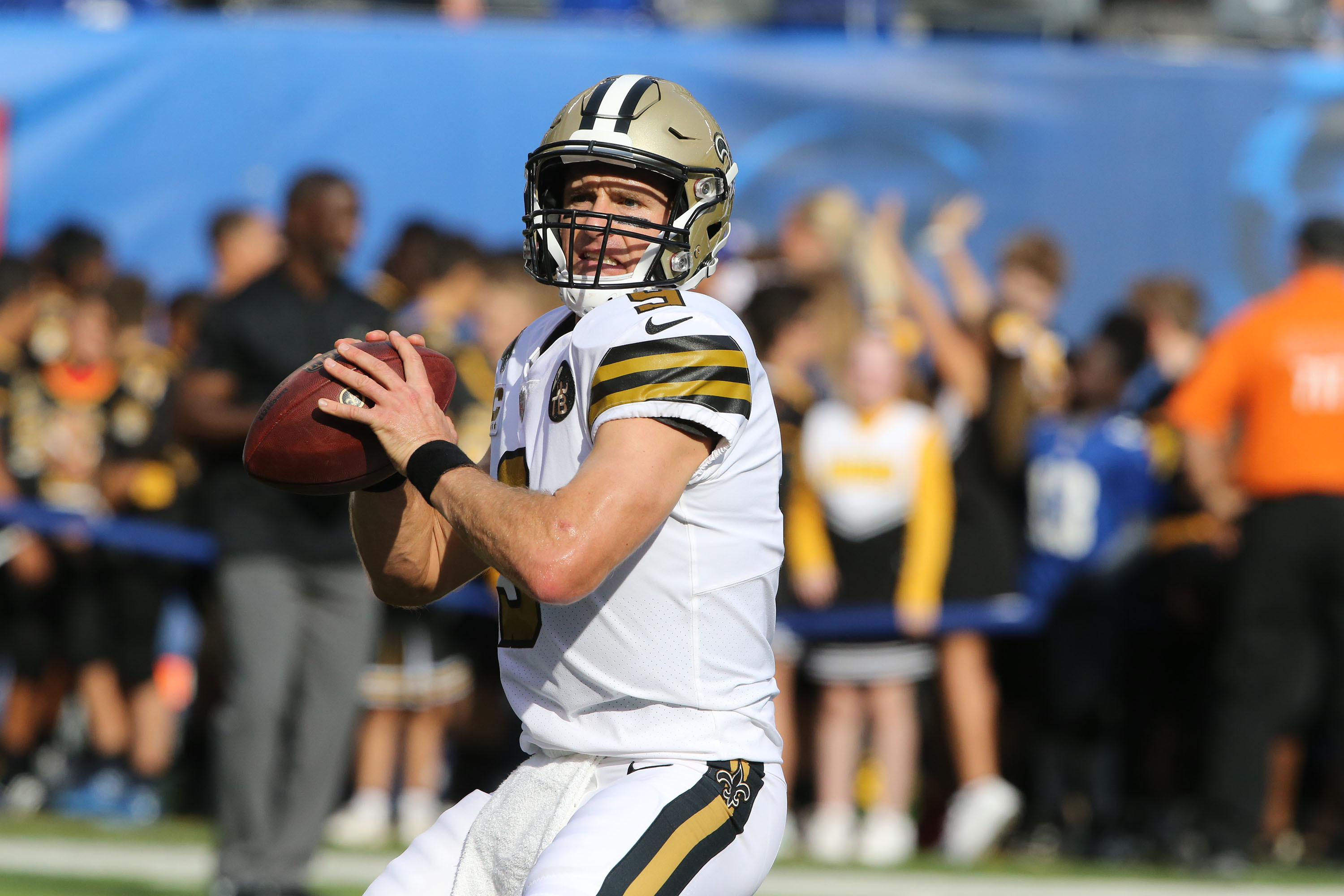 Nfl Gambling Picks Week 5 Nfl Gambling Picks Week 5