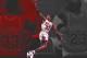 NEW YORK CITY - MAY 22: Scottie Pippen #33 of the Chicago Bulls handles the ball during the game against the New York Knicks during Game Seven of the 1994 Eastern Conference Semifinals on May 22, 1994 at Madison Square Garden in New York City. NOTE TO USER: User expressly acknowledges and agrees that, by downloading and or using this photograph, User is consenting to the terms and conditions of the Getty Images License Agreement. Mandatory Copyright Notice: Copyright 1994 NBAE (Photo by Nathaniel S. Butler/NBAE via Getty Images)