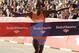 Dickson Chumba hopes to repeat the success he had in the 2015 Chicago Marathon.