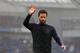 dembele transfer dembele transfer