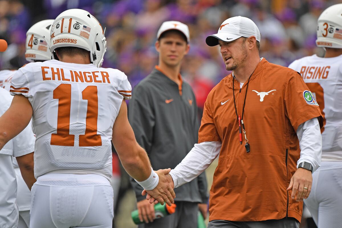 ncaa-football-rankings-2018-predicting-top-movers-in-week-7-top-25