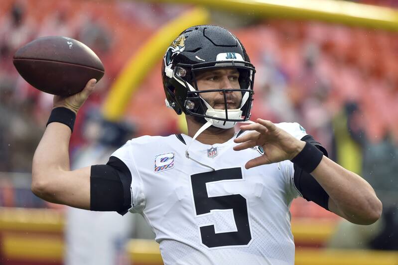 Fantasy Football Week 6 Rankings Projections And Waiver Wire