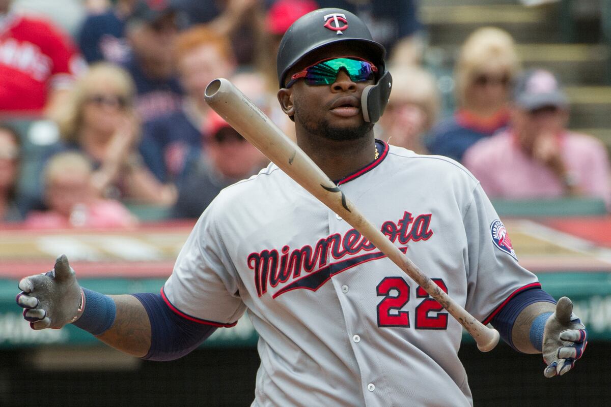 miguel-sano-won-t-face-charges-after-breaking-officer-s-leg-in-traffic
