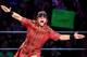 The Miz has nearly accomplished it all in his 12-plus years with WWE, and he might just be scratching the surface.