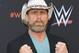 NORTH HOLLYWOOD, CA - JUNE 06: Shawn Michaels attends WWE's First-Ever Emmy 'For Your Consideration' Event at Saban Media Center on June 6, 2018 in North Hollywood, California. (Photo by Jon Kopaloff/Getty Images)