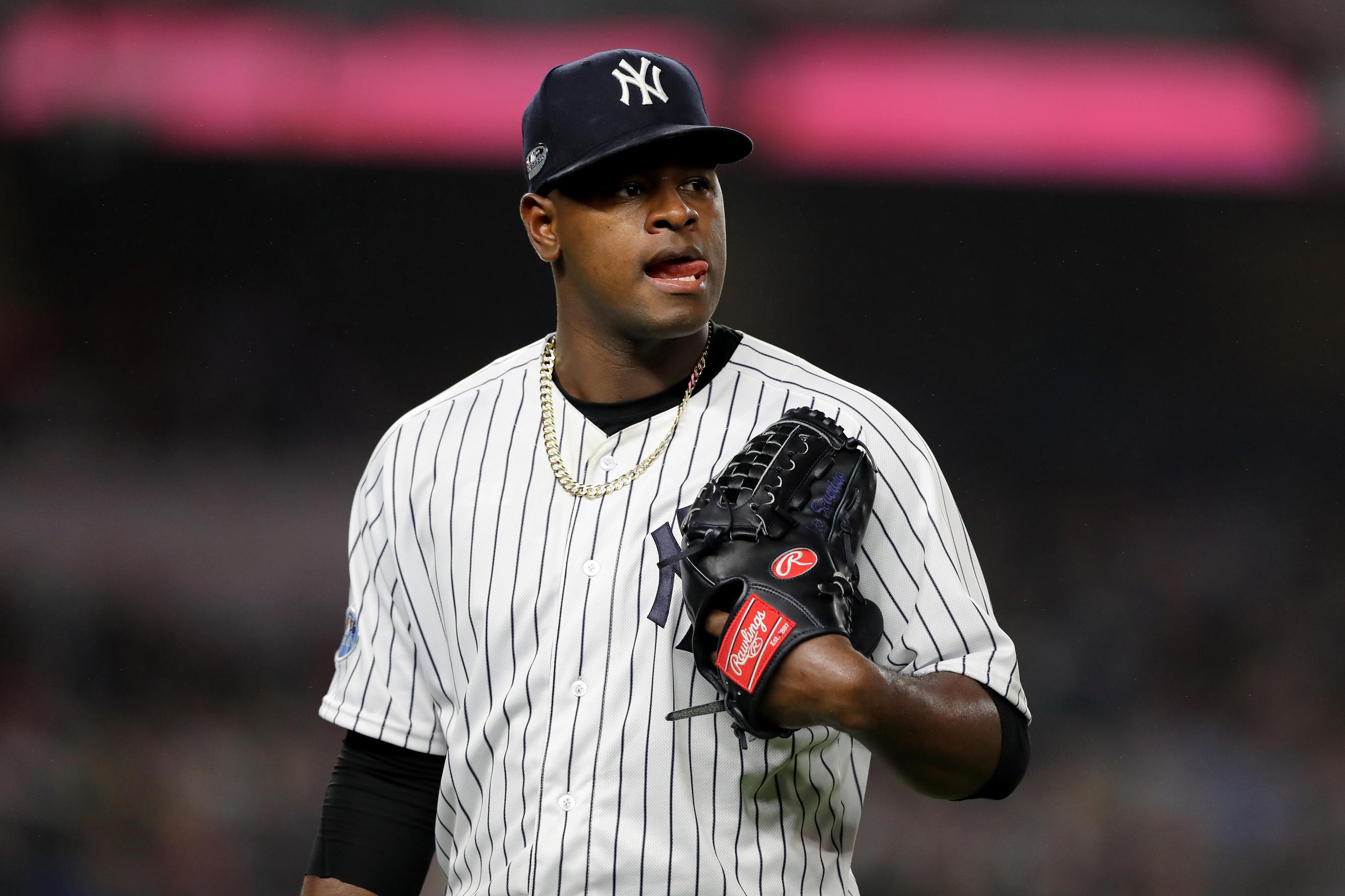 MLB News: Red Sox 5-6 Yankees: Score and highlights