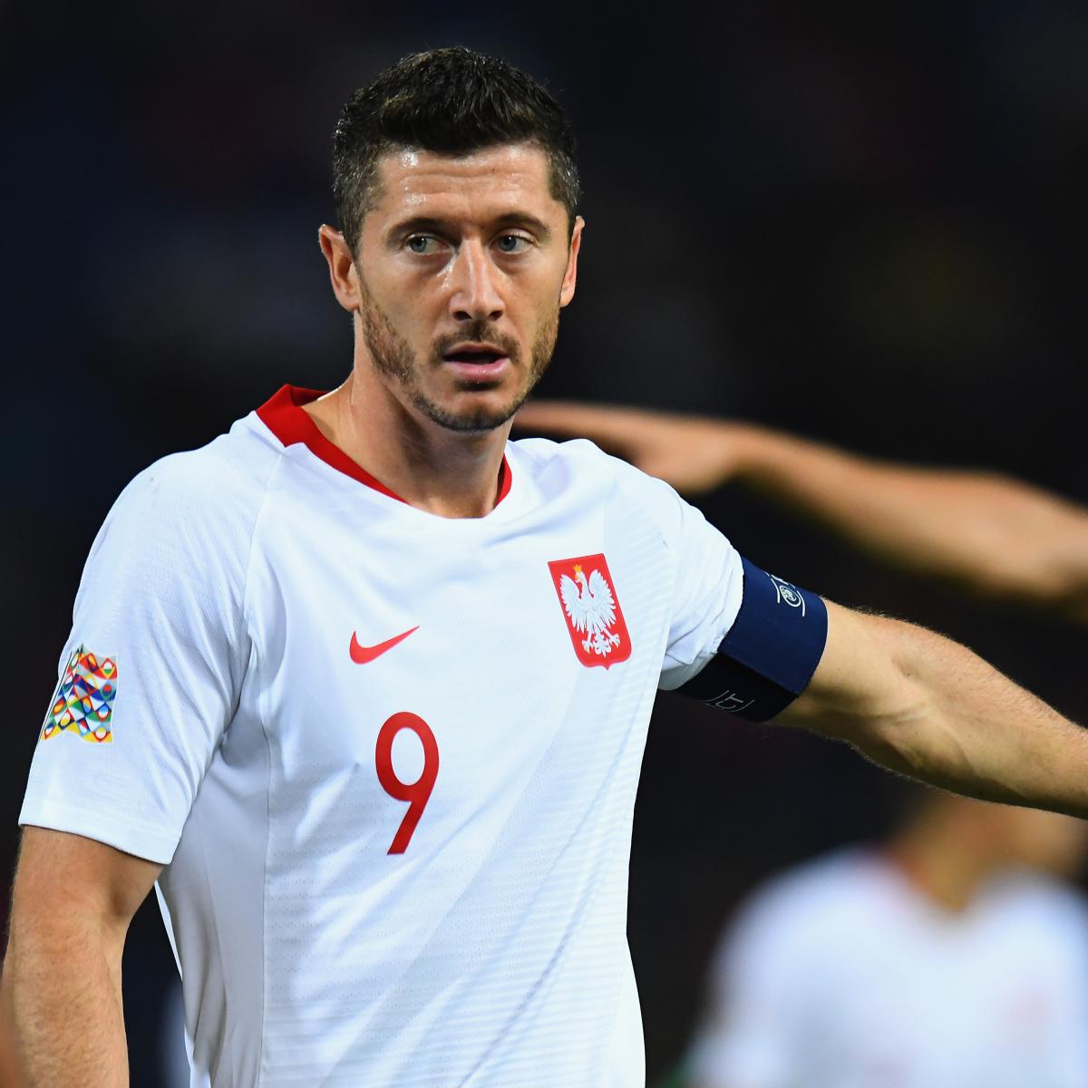 Polen Vs Portugal Live Polen Vs Portugal Live