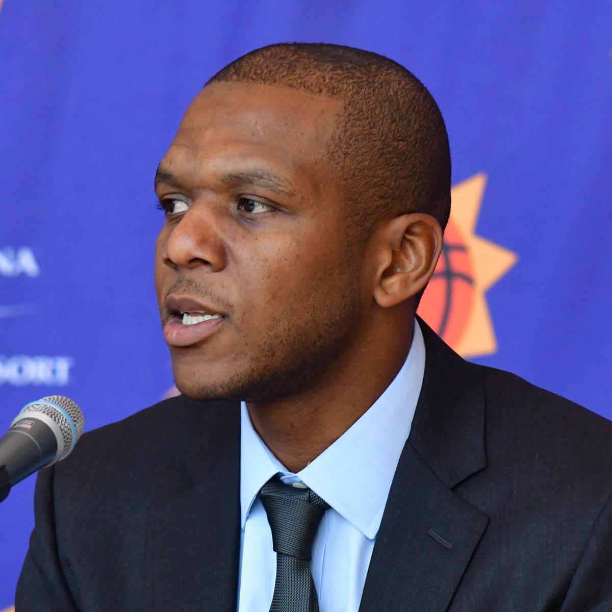 James Jones James Jones